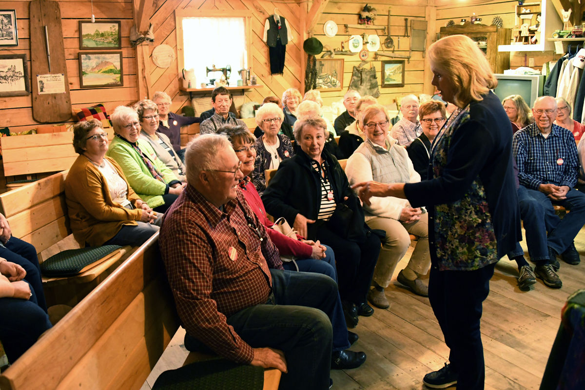 037 Inge was a great storyteller.JPG